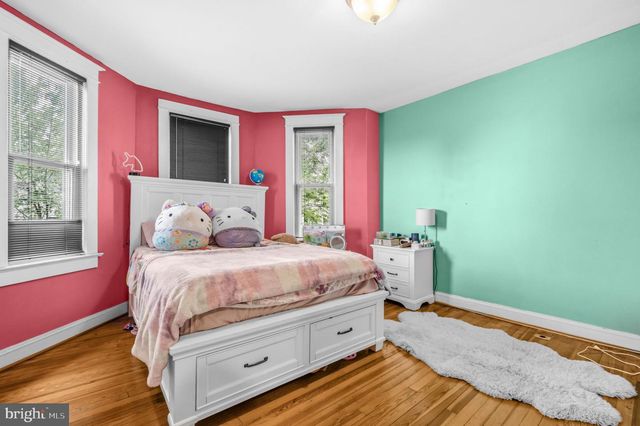1824 3RD ST NE, Washington, DC 20002