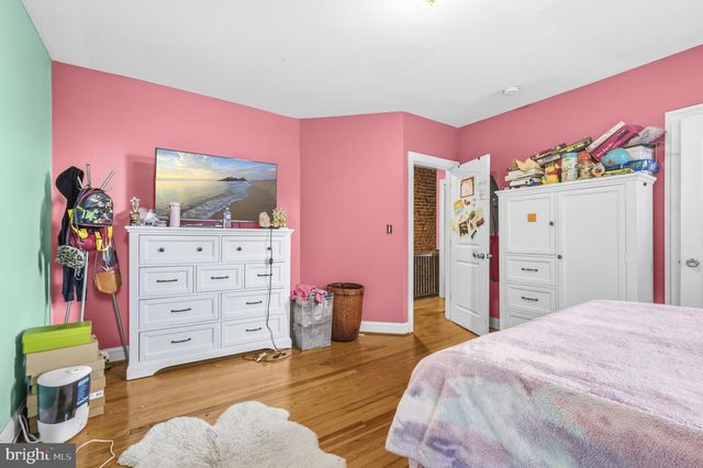 1824 3RD ST NE, Washington, DC 20002