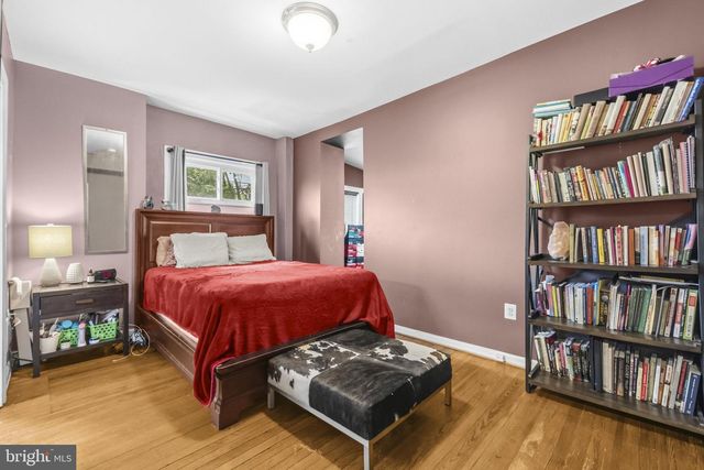 1824 3RD ST NE, Washington, DC 20002