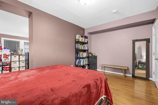 1824 3RD ST NE, Washington, DC 20002