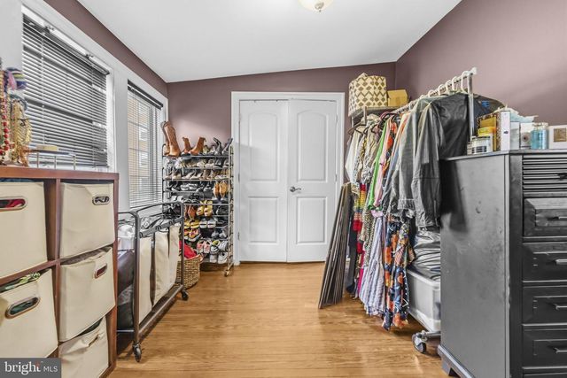 1824 3RD ST NE, Washington, DC 20002