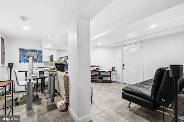 1824 3RD ST NE, Washington, DC 20002