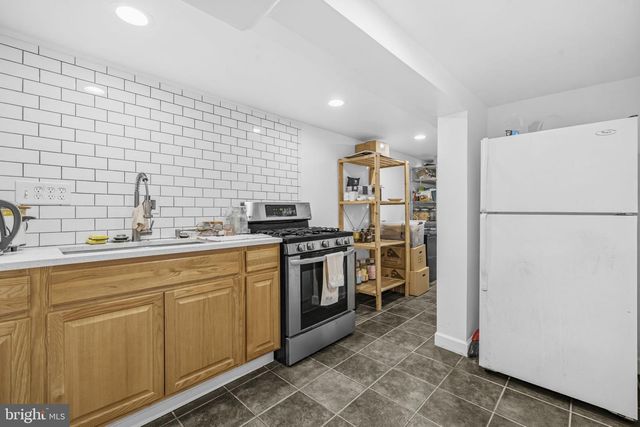 1824 3RD ST NE, Washington, DC 20002