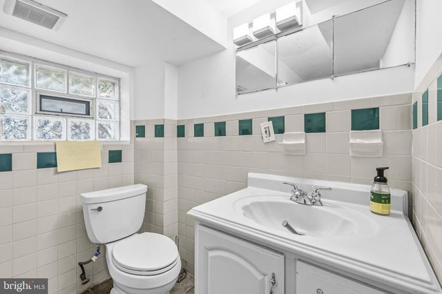 1824 3RD ST NE, Washington, DC 20002