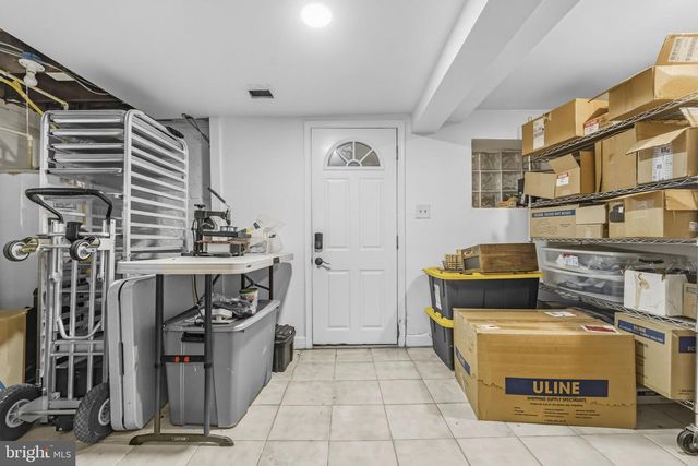 1824 3RD ST NE, Washington, DC 20002