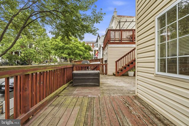 1824 3RD ST NE, Washington, DC 20002