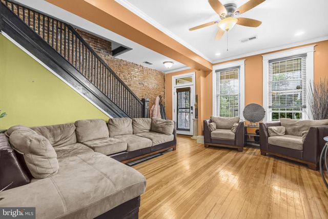1824 3RD ST NE, Washington, DC 20002