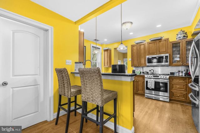 1824 3RD ST NE, Washington, DC 20002