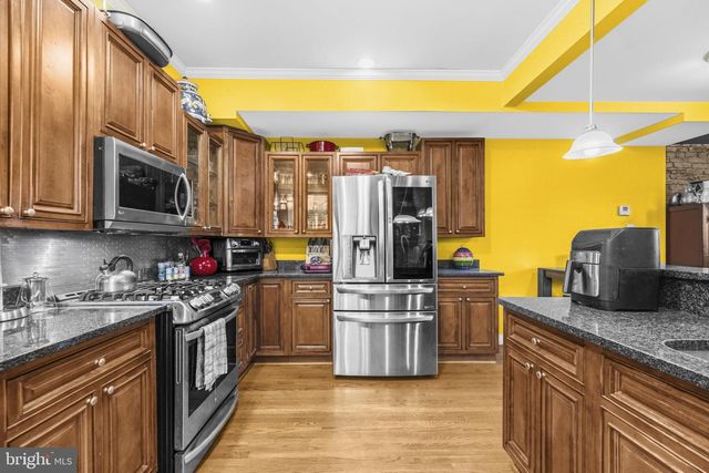 1824 3RD ST NE, Washington, DC 20002