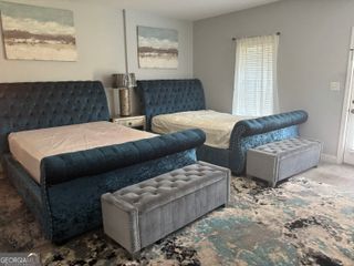 341 Warick Place, Mcdonough, GA 30253