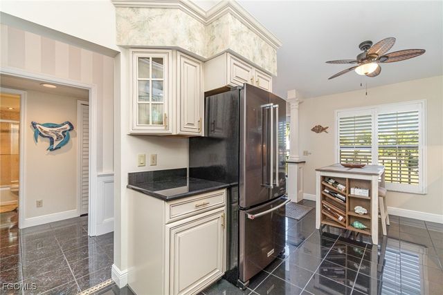 912 SW 48th TER 208, Cape Coral, FL 33914