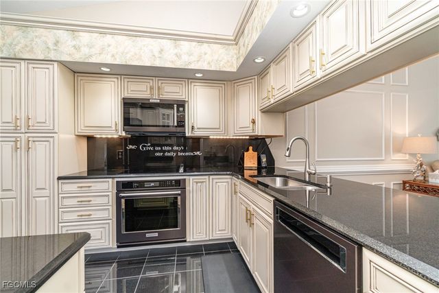 912 SW 48th TER 208, Cape Coral, FL 33914