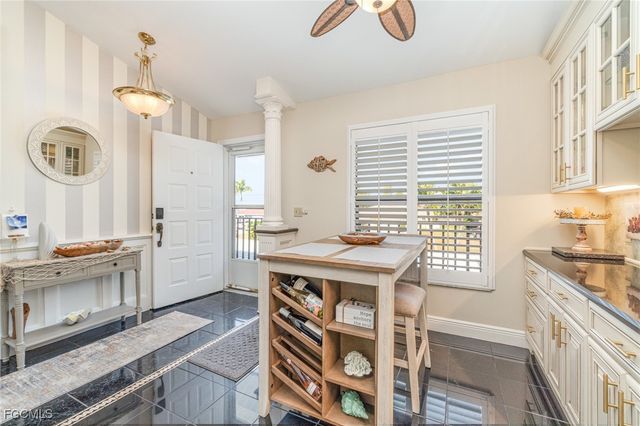 912 SW 48th TER 208, Cape Coral, FL 33914