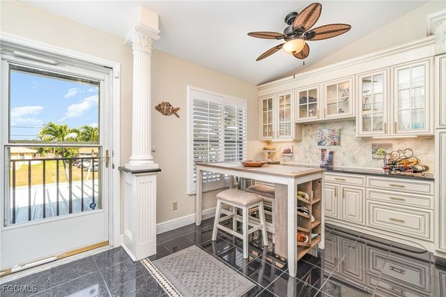 912 SW 48th TER 208, Cape Coral, FL 33914