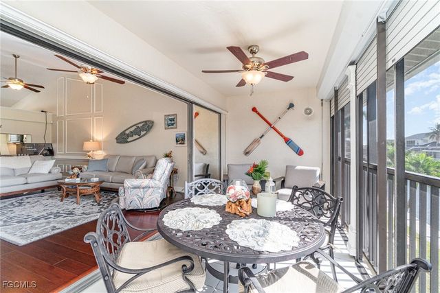 912 SW 48th TER 208, Cape Coral, FL 33914