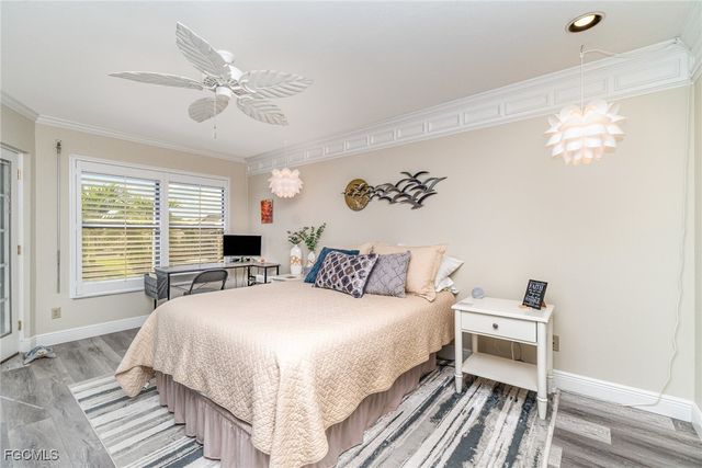 912 SW 48th TER 208, Cape Coral, FL 33914