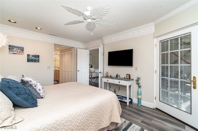 912 SW 48th TER 208, Cape Coral, FL 33914