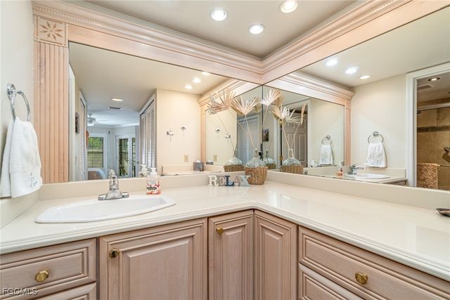 912 SW 48th TER 208, Cape Coral, FL 33914