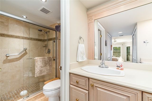 912 SW 48th TER 208, Cape Coral, FL 33914