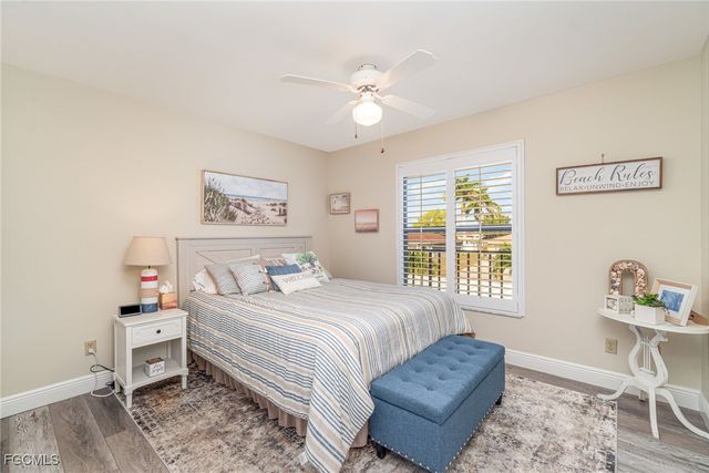 912 SW 48th TER 208, Cape Coral, FL 33914