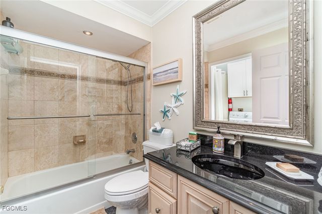 912 SW 48th TER 208, Cape Coral, FL 33914