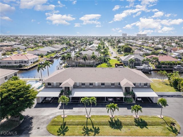 912 SW 48th TER 208, Cape Coral, FL 33914
