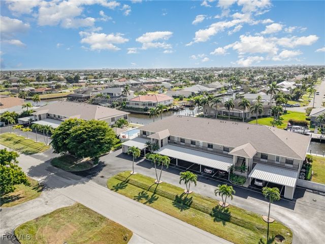 912 SW 48th TER 208, Cape Coral, FL 33914