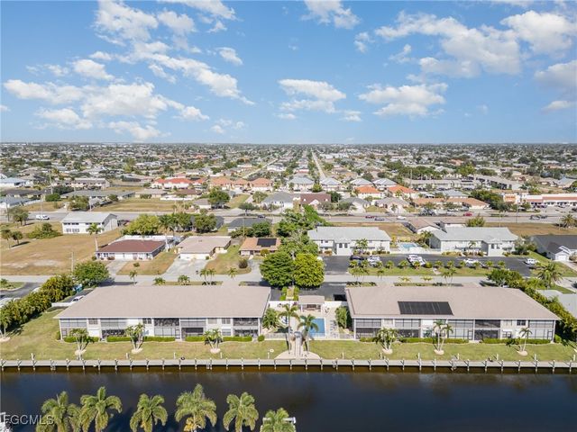 912 SW 48th TER 208, Cape Coral, FL 33914