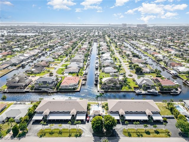 912 SW 48th TER 208, Cape Coral, FL 33914