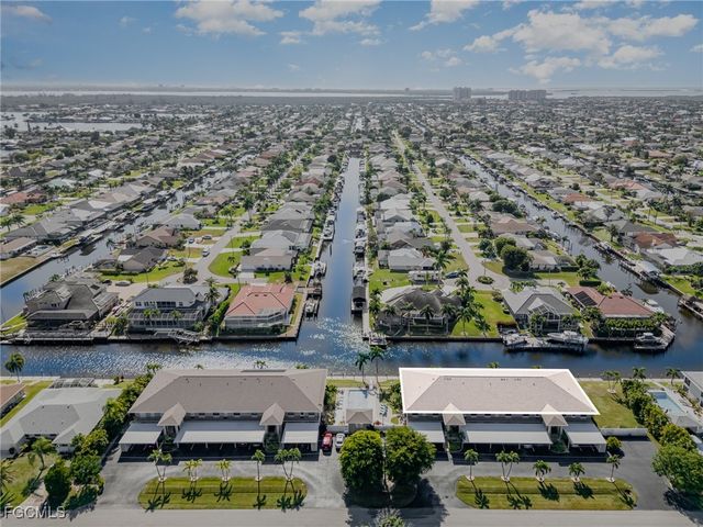 912 SW 48th TER 208, Cape Coral, FL 33914