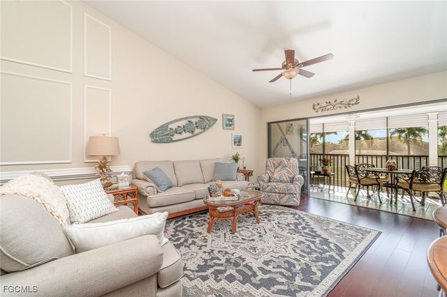 912 SW 48th TER 208, Cape Coral, FL 33914