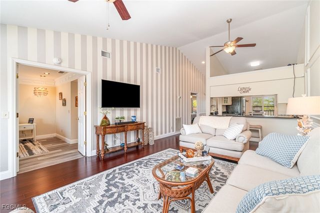 912 SW 48th TER 208, Cape Coral, FL 33914