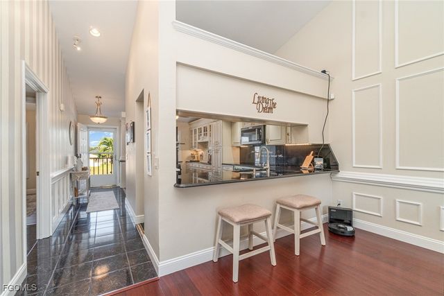 912 SW 48th TER 208, Cape Coral, FL 33914