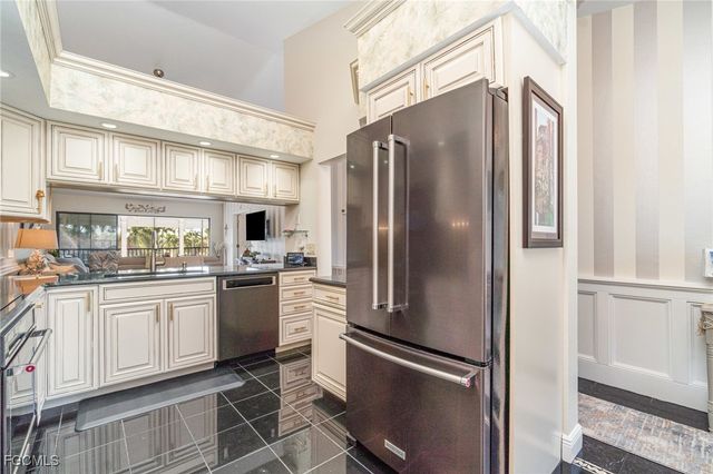 912 SW 48th TER 208, Cape Coral, FL 33914