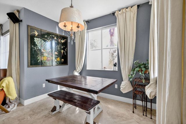 11011 Legacy Lane 105, Palm Beach Gardens, FL 33410