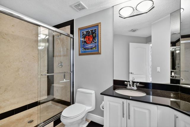 11011 Legacy Lane 105, Palm Beach Gardens, FL 33410