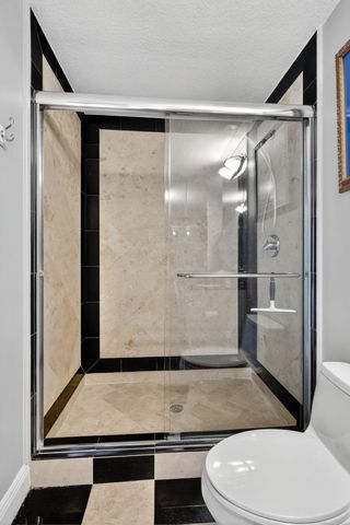 11011 Legacy Lane 105, Palm Beach Gardens, FL 33410