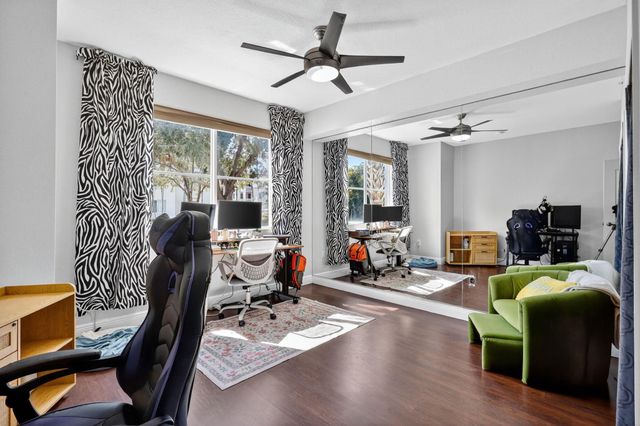 11011 Legacy Lane 105, Palm Beach Gardens, FL 33410