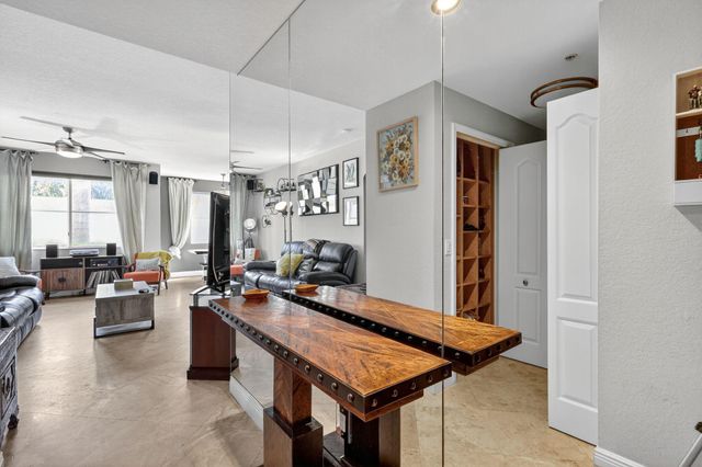 11011 Legacy Lane 105, Palm Beach Gardens, FL 33410