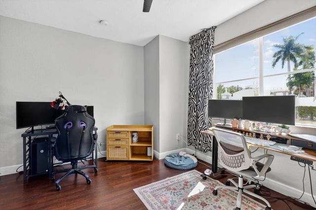 11011 Legacy Lane 105, Palm Beach Gardens, FL 33410