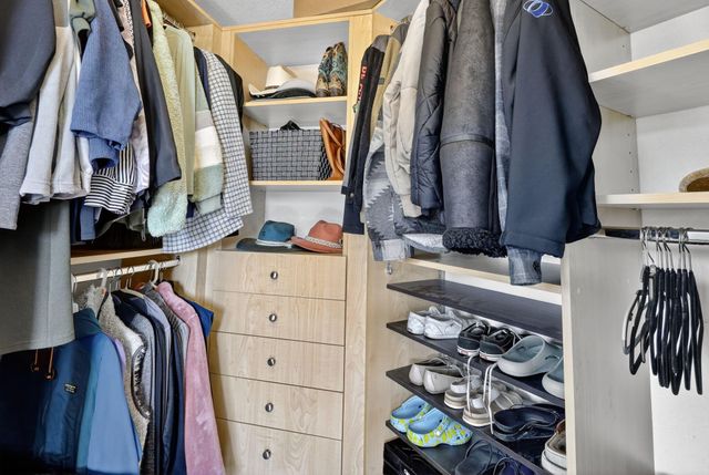 11011 Legacy Lane 105, Palm Beach Gardens, FL 33410