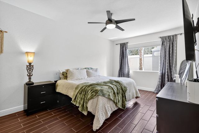 11011 Legacy Lane 105, Palm Beach Gardens, FL 33410