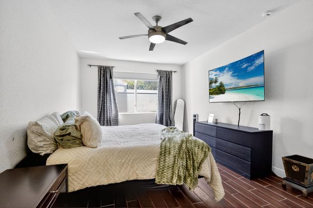 11011 Legacy Lane 105, Palm Beach Gardens, FL 33410