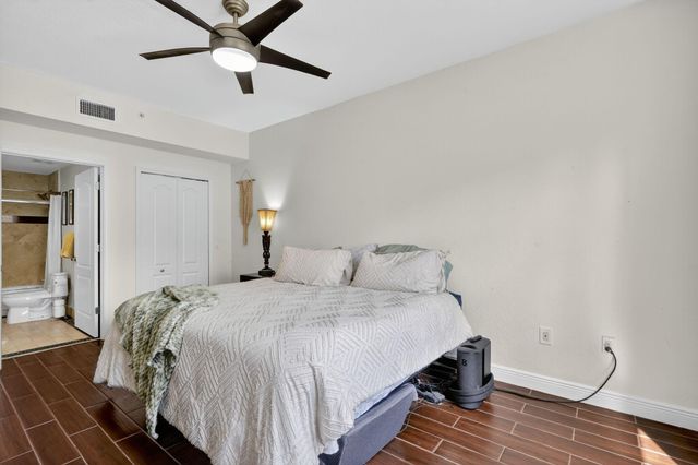 11011 Legacy Lane 105, Palm Beach Gardens, FL 33410