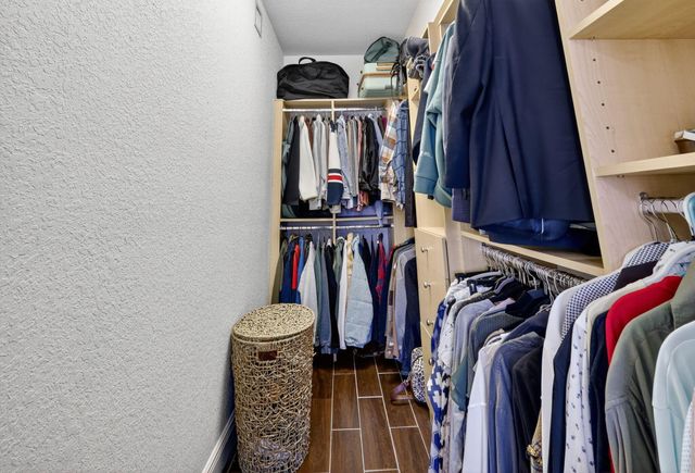 11011 Legacy Lane 105, Palm Beach Gardens, FL 33410