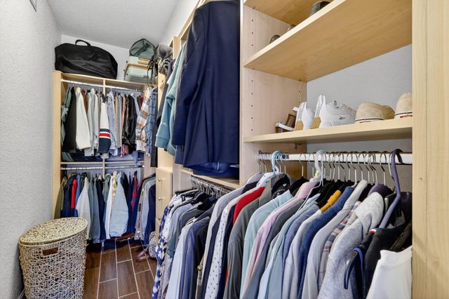 11011 Legacy Lane 105, Palm Beach Gardens, FL 33410