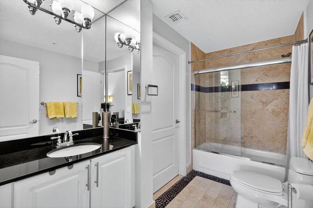 11011 Legacy Lane 105, Palm Beach Gardens, FL 33410