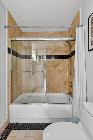 11011 Legacy Lane 105, Palm Beach Gardens, FL 33410