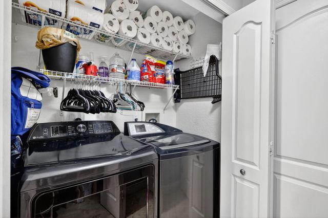 11011 Legacy Lane 105, Palm Beach Gardens, FL 33410