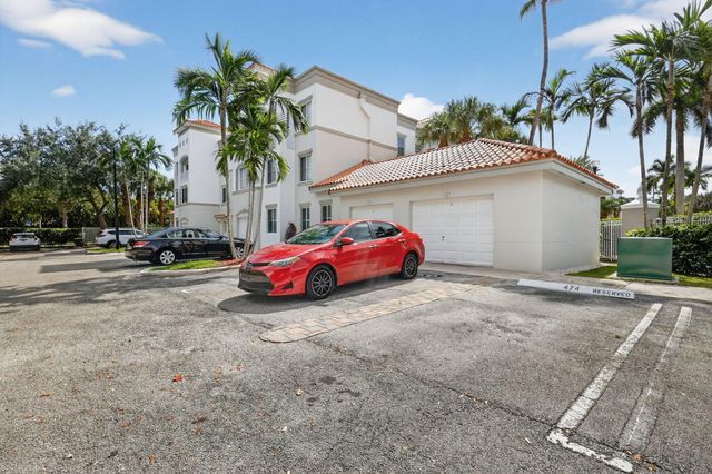 11011 Legacy Lane 105, Palm Beach Gardens, FL 33410